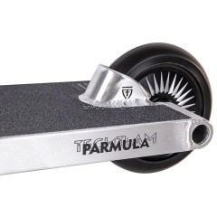 Parmula-grey-8 копия